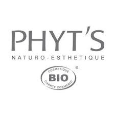 phyts-bio