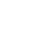Esthéticienne