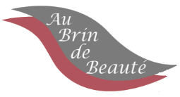 Au brin de beauté - Institut de beauté - Esthéticienne